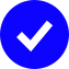 Cooling benefit icon