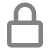 Secure
