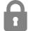 SSL