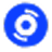 Air purification icon