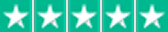 Five star rating