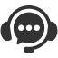 shipping icon
