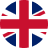 United Kingdom flag
